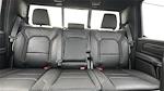 New 2026 Ram 1500 Limited Crew Cab 4x4 Pickup for sale #268010 - photo 31
