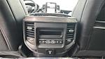 New 2026 Ram 1500 Limited Crew Cab 4x4 Pickup for sale #268010 - photo 32