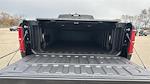 New 2026 Ram 1500 Limited Crew Cab 4x4 Pickup for sale #268010 - photo 33