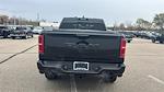 New 2026 Ram 1500 Limited Crew Cab 4x4 Pickup for sale #268010 - photo 4