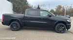 New 2026 Ram 1500 Limited Crew Cab 4x4 Pickup for sale #268010 - photo 6