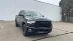 New 2026 Ram 1500 Limited Crew Cab 4x4 Pickup for sale #268010 - photo 7