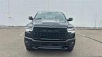 New 2026 Ram 1500 Limited Crew Cab 4x4 Pickup for sale #268010 - photo 8