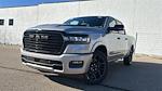 New 2026 Ram 1500 Laramie Crew Cab 4x4 Pickup for sale #268025 - photo 1