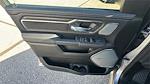 New 2026 Ram 1500 Laramie Crew Cab 4x4 Pickup for sale #268025 - photo 10