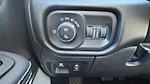 New 2026 Ram 1500 Laramie Crew Cab 4x4 Pickup for sale #268025 - photo 12