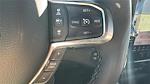 New 2026 Ram 1500 Laramie Crew Cab 4x4 Pickup for sale #268025 - photo 14