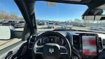 New 2026 Ram 1500 Laramie Crew Cab 4x4 Pickup for sale #268025 - photo 15