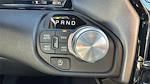 New 2026 Ram 1500 Laramie Crew Cab 4x4 Pickup for sale #268025 - photo 19