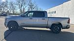 New 2026 Ram 1500 Laramie Crew Cab 4x4 Pickup for sale #268025 - photo 2