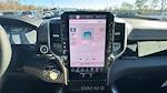 New 2026 Ram 1500 Laramie Crew Cab 4x4 Pickup for sale #268025 - photo 21