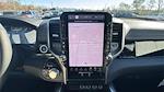 New 2026 Ram 1500 Laramie Crew Cab 4x4 Pickup for sale #268025 - photo 26