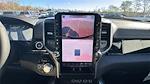 New 2026 Ram 1500 Laramie Crew Cab 4x4 Pickup for sale #268025 - photo 27