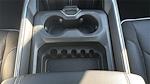 New 2026 Ram 1500 Laramie Crew Cab 4x4 Pickup for sale #268025 - photo 28
