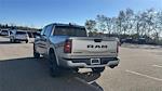 New 2026 Ram 1500 Laramie Crew Cab 4x4 Pickup for sale #268025 - photo 3
