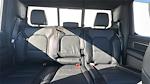 New 2026 Ram 1500 Laramie Crew Cab 4x4 Pickup for sale #268025 - photo 30