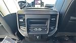 New 2026 Ram 1500 Laramie Crew Cab 4x4 Pickup for sale #268025 - photo 31