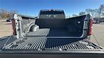 New 2026 Ram 1500 Laramie Crew Cab 4x4 Pickup for sale #268025 - photo 32