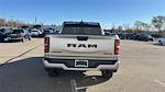 New 2026 Ram 1500 Laramie Crew Cab 4x4 Pickup for sale #268025 - photo 4