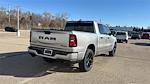 New 2026 Ram 1500 Laramie Crew Cab 4x4 Pickup for sale #268025 - photo 5