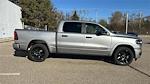 New 2026 Ram 1500 Laramie Crew Cab 4x4 Pickup for sale #268025 - photo 6