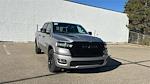 New 2026 Ram 1500 Laramie Crew Cab 4x4 Pickup for sale #268025 - photo 7