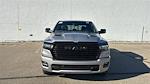 New 2026 Ram 1500 Laramie Crew Cab 4x4 Pickup for sale #268025 - photo 8