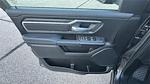 New 2026 Ram 1500 Big Horn Crew Cab 4x4 Pickup for sale #268031 - photo 10