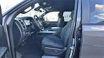 New 2026 Ram 1500 Big Horn Crew Cab 4x4 Pickup for sale #268031 - photo 11