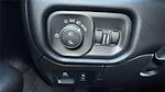 New 2026 Ram 1500 Big Horn Crew Cab 4x4 Pickup for sale #268031 - photo 12