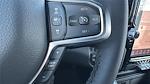 New 2026 Ram 1500 Big Horn Crew Cab 4x4 Pickup for sale #268031 - photo 14