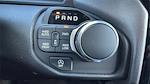 New 2026 Ram 1500 Big Horn Crew Cab 4x4 Pickup for sale #268031 - photo 19