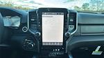 New 2026 Ram 1500 Big Horn Crew Cab 4x4 Pickup for sale #268031 - photo 25