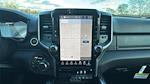 New 2026 Ram 1500 Big Horn Crew Cab 4x4 Pickup for sale #268031 - photo 26