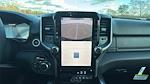 New 2026 Ram 1500 Big Horn Crew Cab 4x4 Pickup for sale #268031 - photo 27