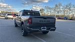 New 2026 Ram 1500 Big Horn Crew Cab 4x4 Pickup for sale #268031 - photo 3