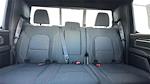 New 2026 Ram 1500 Big Horn Crew Cab 4x4 Pickup for sale #268031 - photo 30