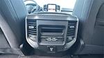 New 2026 Ram 1500 Big Horn Crew Cab 4x4 Pickup for sale #268031 - photo 31
