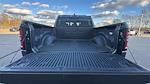 New 2026 Ram 1500 Big Horn Crew Cab 4x4 Pickup for sale #268031 - photo 32