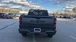 New 2026 Ram 1500 Big Horn Crew Cab 4x4 Pickup for sale #268031 - photo 4