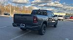 New 2026 Ram 1500 Big Horn Crew Cab 4x4 Pickup for sale #268031 - photo 5