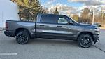 New 2026 Ram 1500 Big Horn Crew Cab 4x4 Pickup for sale #268031 - photo 6