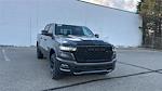 New 2026 Ram 1500 Big Horn Crew Cab 4x4 Pickup for sale #268031 - photo 7