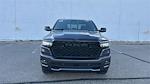 New 2026 Ram 1500 Big Horn Crew Cab 4x4 Pickup for sale #268031 - photo 8