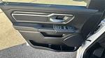 New 2026 Ram 1500 Big Horn Crew Cab 4x4 Pickup for sale #268032 - photo 10