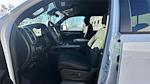New 2026 Ram 1500 Big Horn Crew Cab 4x4 Pickup for sale #268032 - photo 11