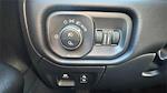 New 2026 Ram 1500 Big Horn Crew Cab 4x4 Pickup for sale #268032 - photo 12
