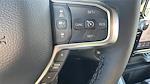 New 2026 Ram 1500 Big Horn Crew Cab 4x4 Pickup for sale #268032 - photo 14