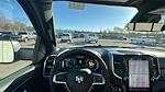 New 2026 Ram 1500 Big Horn Crew Cab 4x4 Pickup for sale #268032 - photo 15