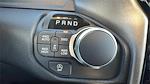 New 2026 Ram 1500 Big Horn Crew Cab 4x4 Pickup for sale #268032 - photo 19